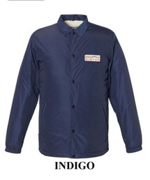 BURTON | ジャケット/アウター