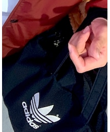adidas | トートバッグ