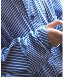 BEAMS | シャツ/ブラウス