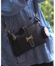 HERMES | ショルダーバッグ