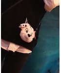 Disney(ディズニー)の「アクセサリー(チャーム)」