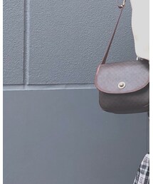 CELINE | ショルダーバッグ