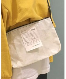 Kastane | バックパック/リュック