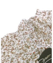 rili | その他トップス