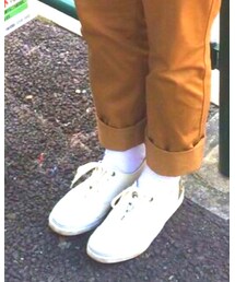 LACOSTE | スニーカー