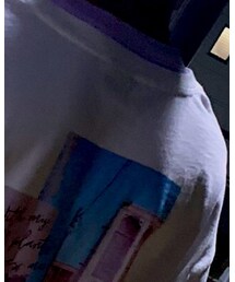 Right-on | トップス