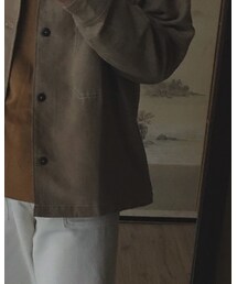 SPITINICK | トップス