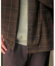 FREAK'S STORE | パーカー