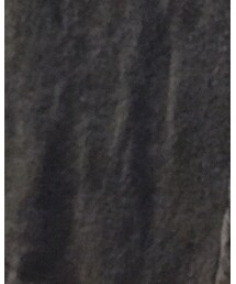Banana Republic | その他雑貨