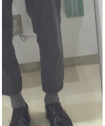 smart psfa | シューズ