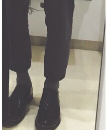 UNIQLO | ソックス/靴下