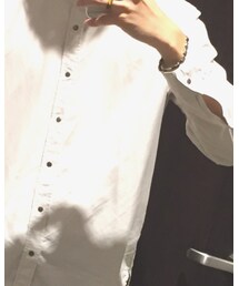 URBAN RESEARCH | シャツ/ブラウス