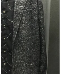 Bershka | その他アウター