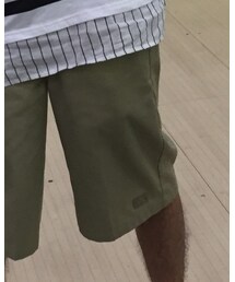 Dickies | その他パンツ