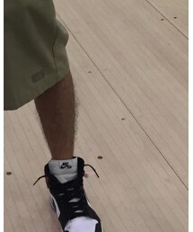 AIR JORDAN | スニーカー