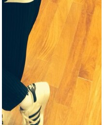 adidas | スニーカー