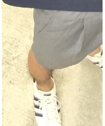 adidas | スニーカー