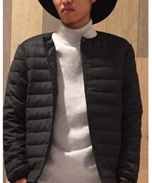 Champion | スウェット