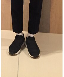 STAMPD'Puma | スニーカー
