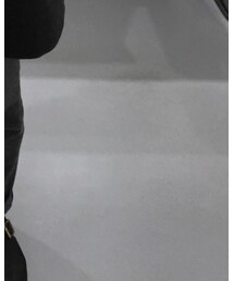 UNIQLO | ソックス/靴下