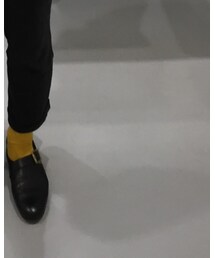 UNIQLO | ソックス/靴下