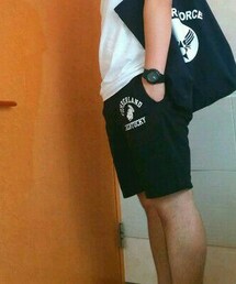 Champion | その他パンツ