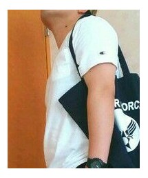 Champion | Tシャツ/カットソー