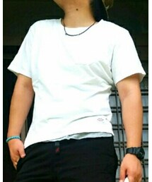 Dickies | Tシャツ/カットソー