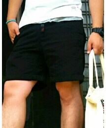 Gramicci | その他パンツ