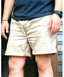 Champion | その他パンツ