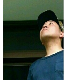 NEW ERA | キャップ