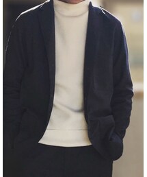 UNIQLO | UNIQLO U (ニット/セーター)