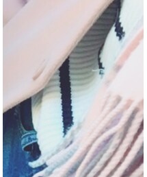 GU | ニット/セーター