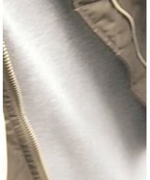 GU | スウェット