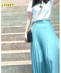PRADA | ショルダーバッグ