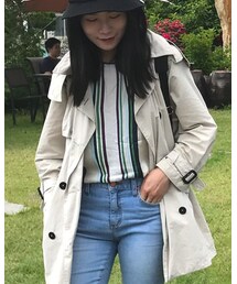 Massimo Dutti | その他トップス