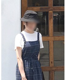 8seconds | Tシャツ/カットソー