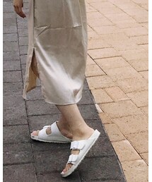 BIRKENSTOCK | シューズ