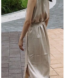 no brand | ワンピース