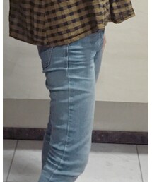 Levi's | デニムパンツ
