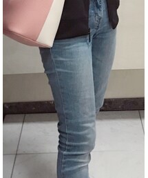 Levi's | デニムパンツ