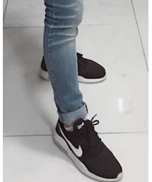 NIKE | スニーカー