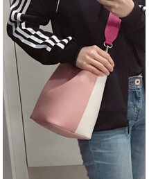 FIND KAPOOR | ショルダーバッグ
