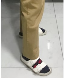 BIRKENSTOCK | シューズ