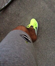 F.C.R.B. | Bristol ハーフパンツ(その他パンツ)