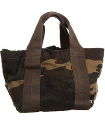 ROOTOTE | ROOTOTE トートバッグ(トートバッグ)