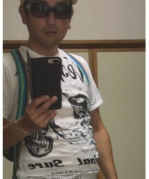 sure | Tシャツ/カットソー