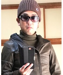 Levi's | Tシャツ/カットソー