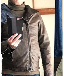 URBAN RESEARCH | その他アウター