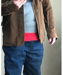 MILLER | Tシャツ/カットソー